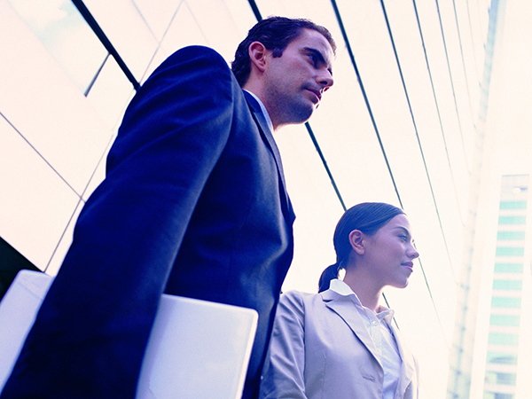 強(qiáng)勁復(fù)蘇？2021全球化學(xué)品市場(chǎng)將走向何方？