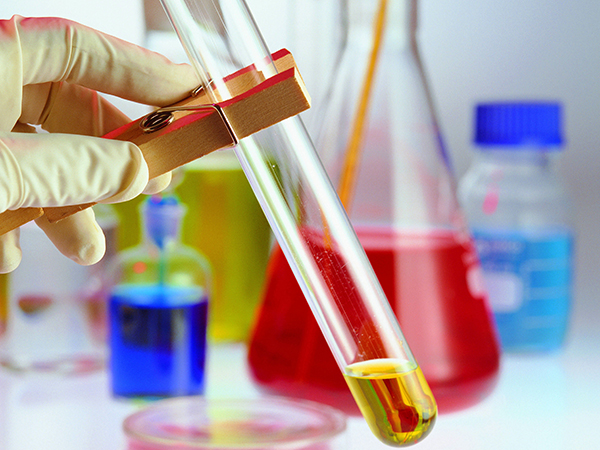 注意啦！這些化學(xué)品，從加工貿(mào)易禁止類(lèi)目錄中剔除了